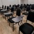 Sala de conferências
