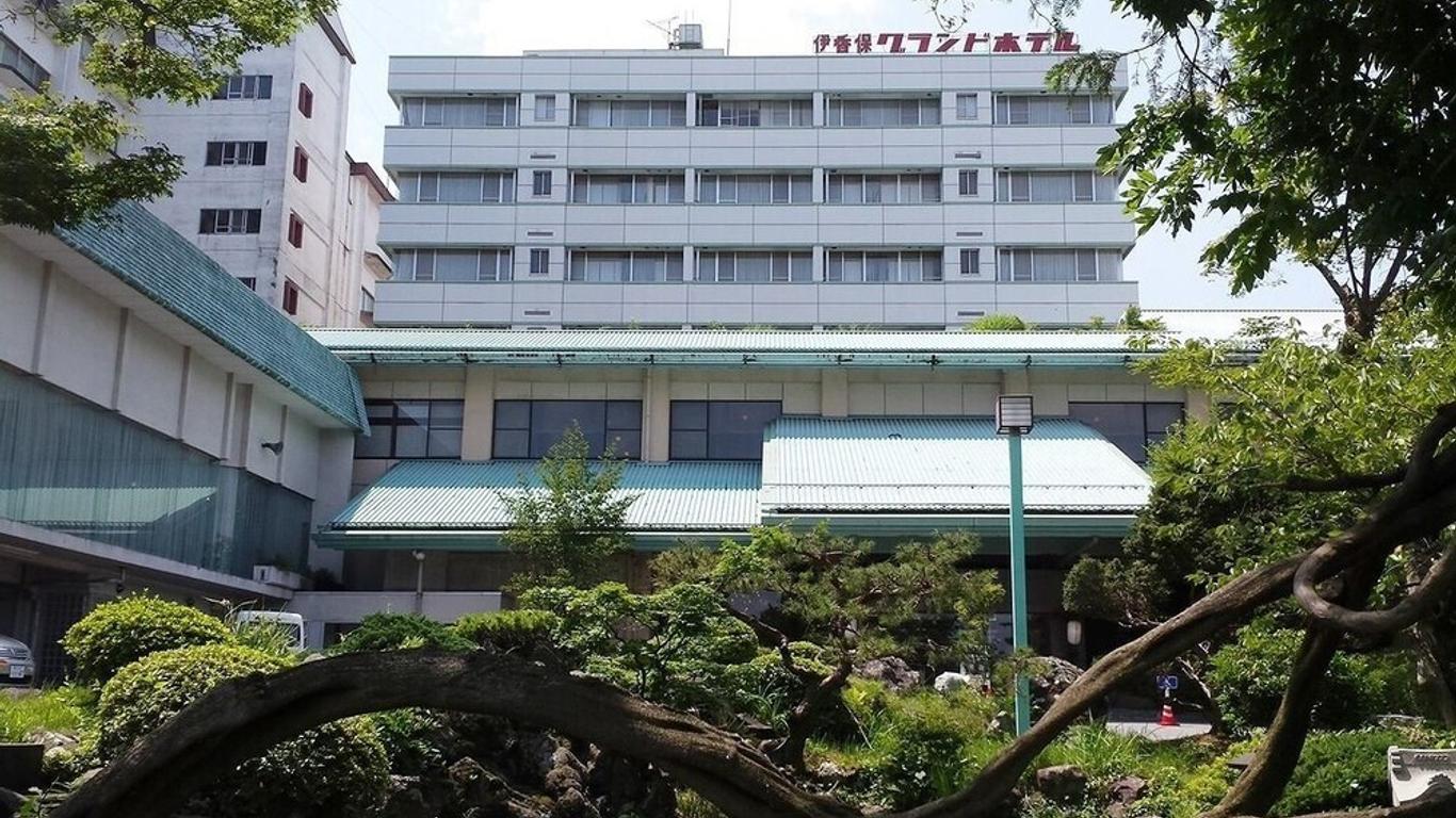 Foto principal