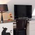 Comodidade do quarto
