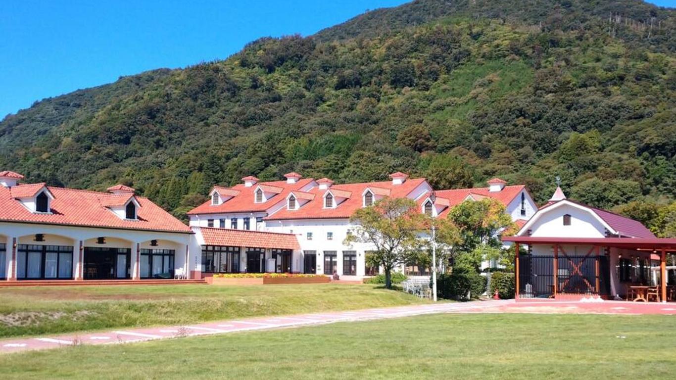 Foto principal