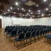 Sala de conferências