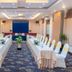 Sala de conferências