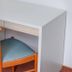 Comodidade do quarto