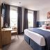 Outros