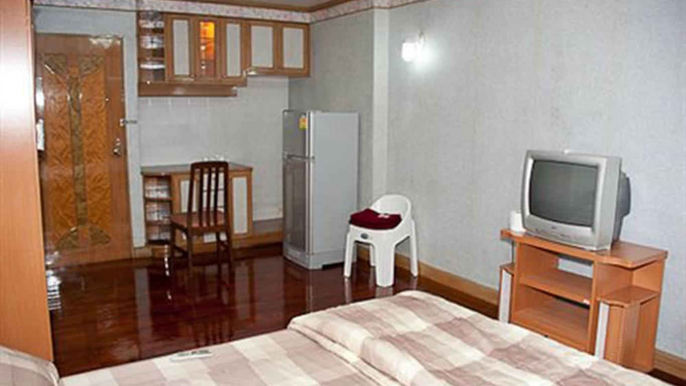 Foto principal
