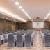 Sala de conferências