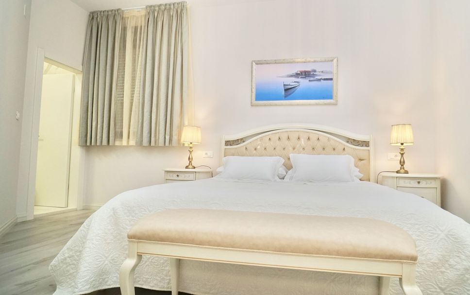 Outros Foto