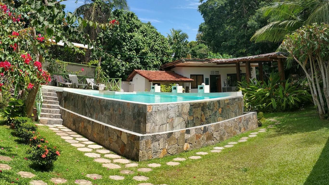 Foto principal