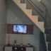 Comodidade do quarto