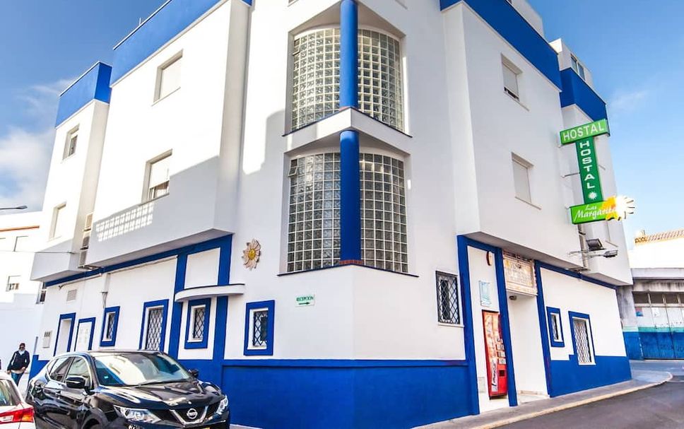 Edifício Foto