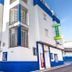 Edifício