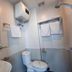 Banheiro