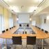 Sala de conferências