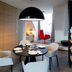 Sala de jantar