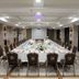 Sala de conferências