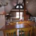 Sala de jantar