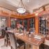 Sala de jantar