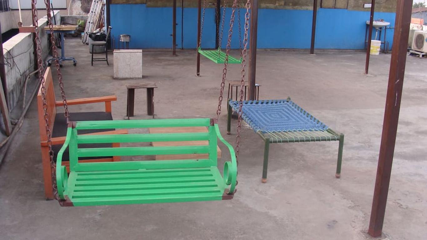 Foto principal