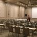 Sala de conferências