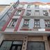 Edifício
