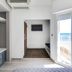 Comodidade do quarto