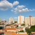 Vista externa