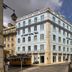 Edifício