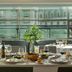 Outros