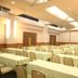 Sala de conferências