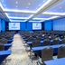 Sala de conferências