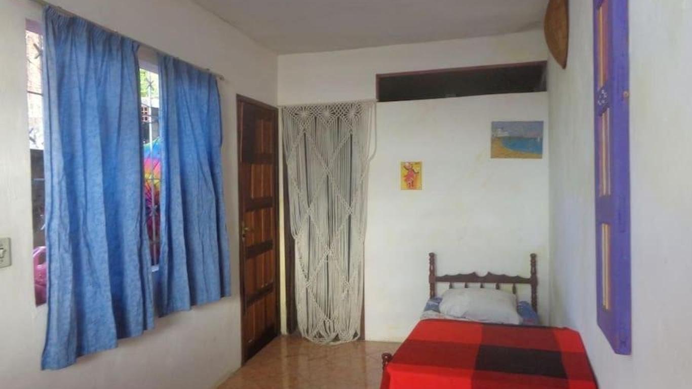 Foto principal