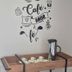 Comodidade do quarto