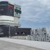 Edifício