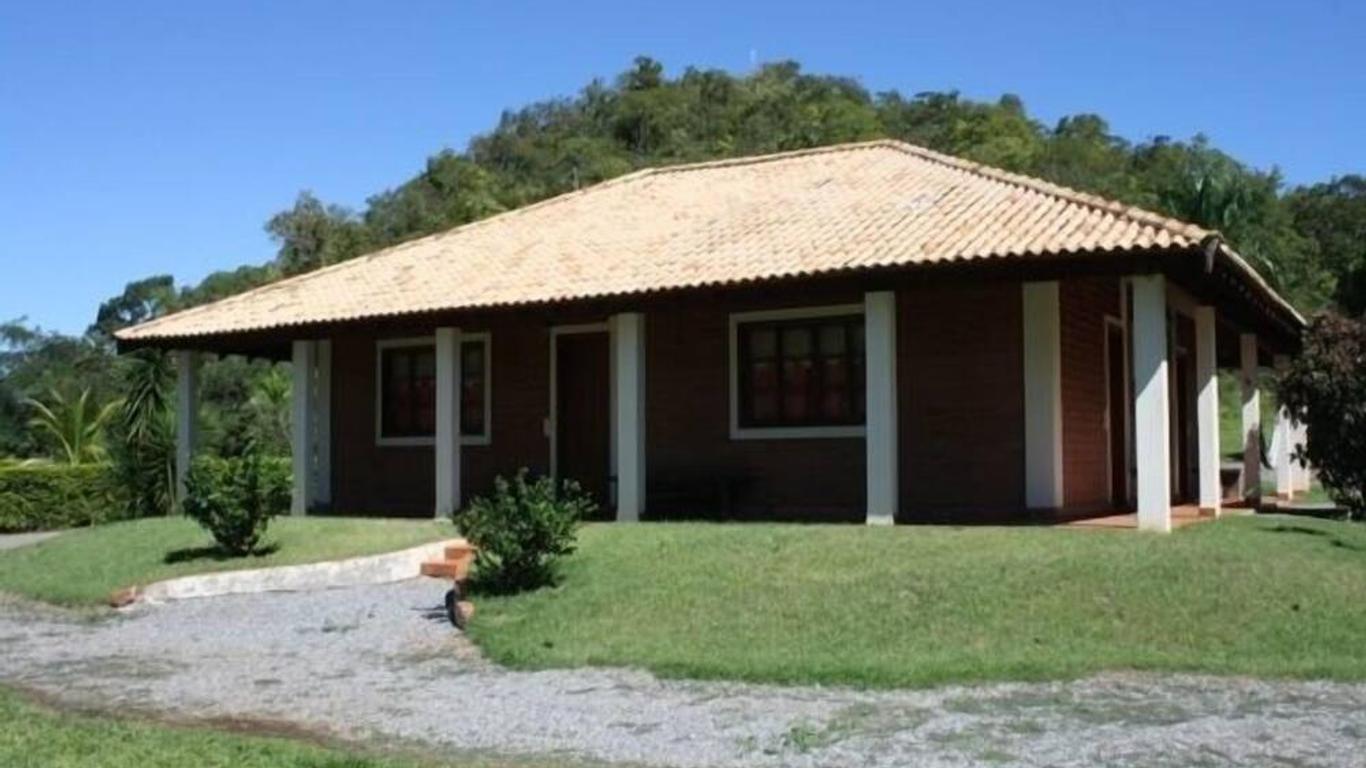 Foto principal