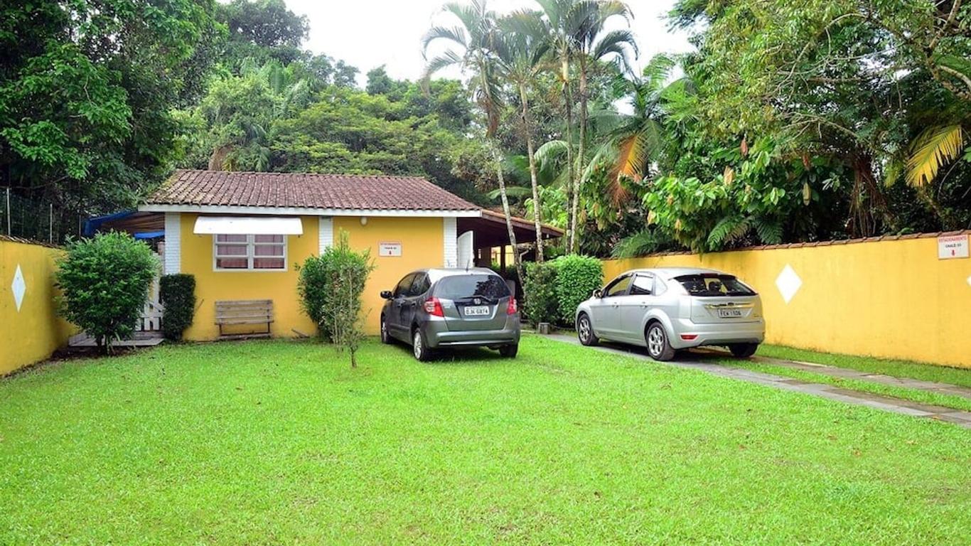 Foto principal