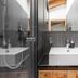 Banheiro