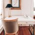 Comodidade do quarto