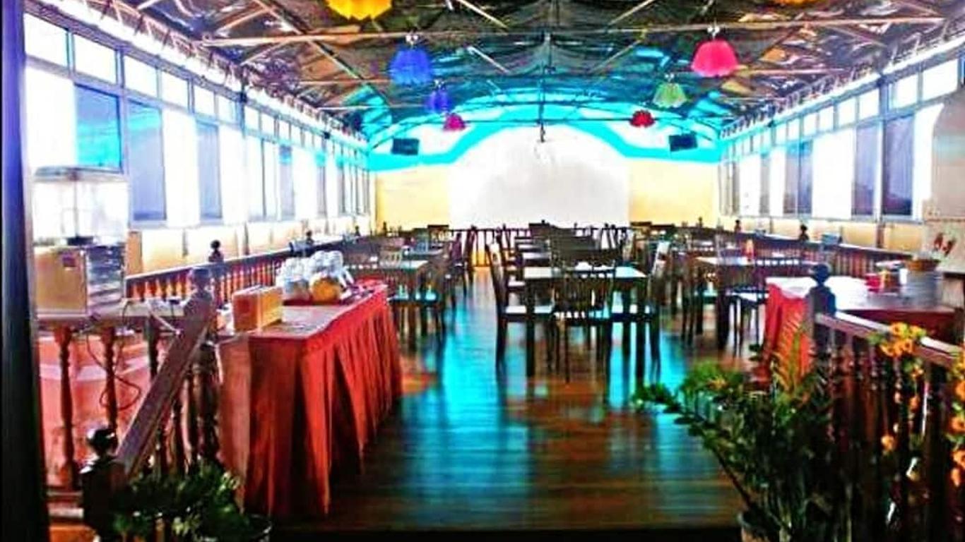 Foto principal