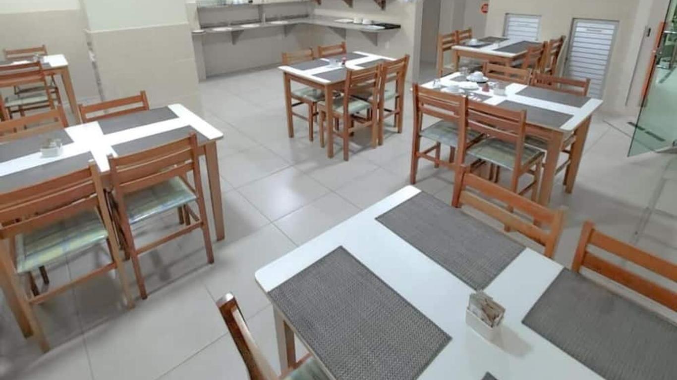 Foto principal