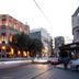Edifício