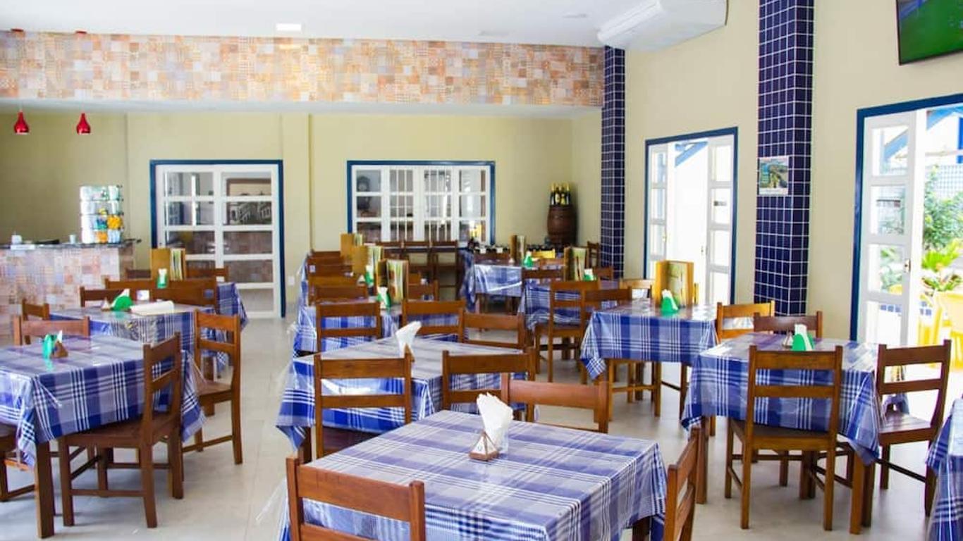 Foto principal