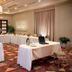Sala de conferências