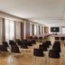 Sala de conferências