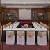 Sala de conferências