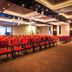 Sala de conferências
