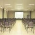 Sala de conferências