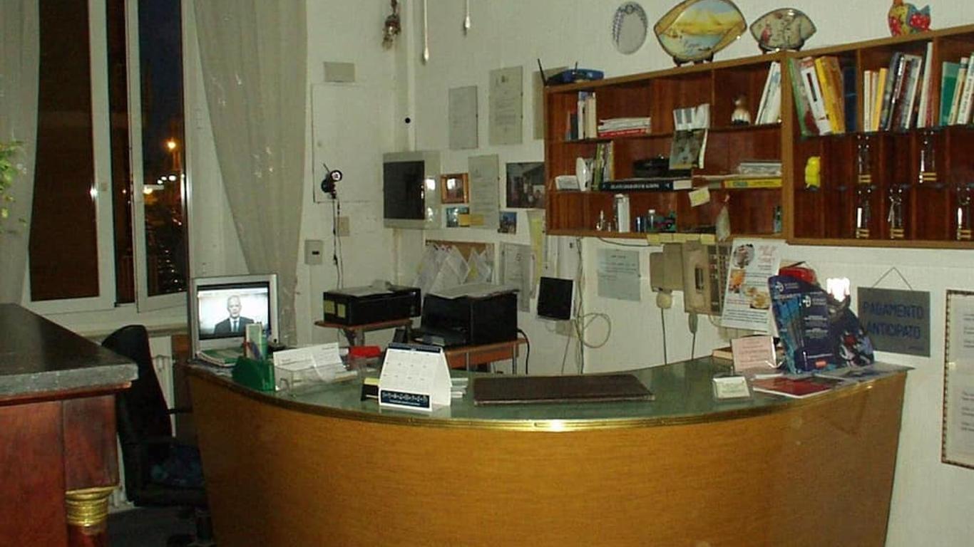 Foto principal