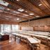 Sala de conferências