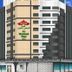 Edifício