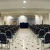 Sala de conferências